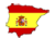 COMTOSA S.A. - Espanol